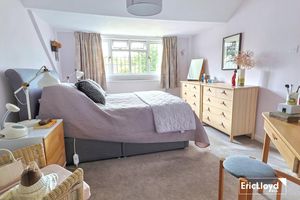 Photo 3- click for photo gallery